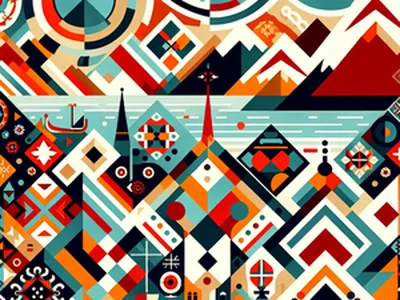 Greenlandic