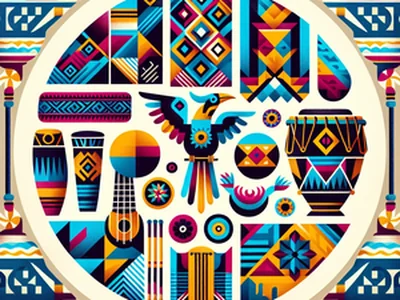 Guatemala