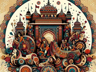Gujarati