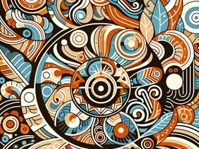 Guna