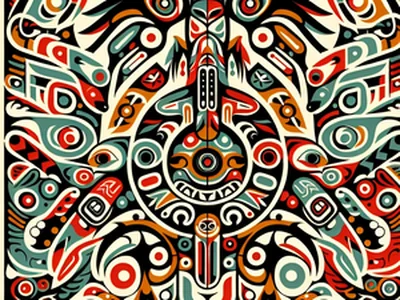 Heiltsuk
