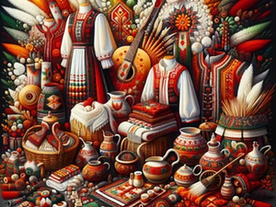 Hungarian