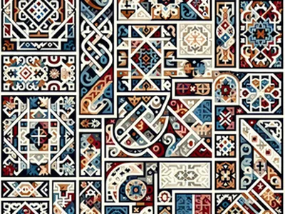 Ili Turks