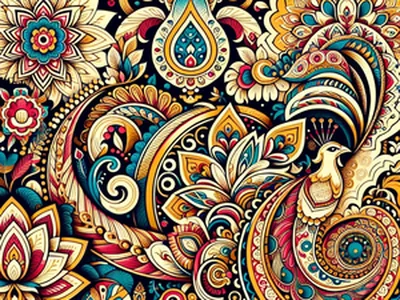 Indian