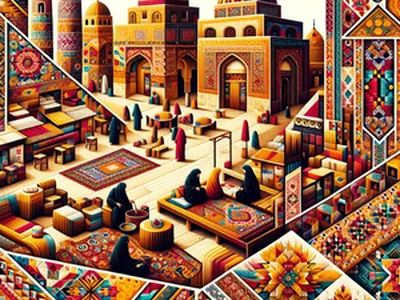 Iraqi