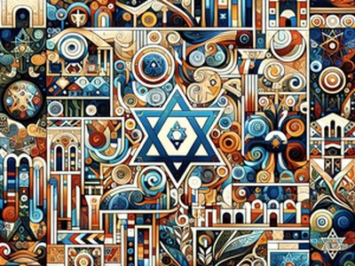 Israeli