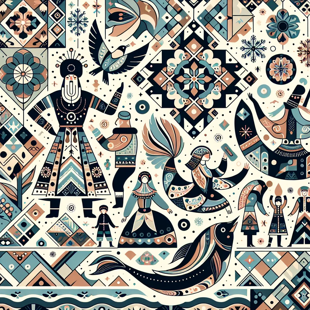 Itelmen