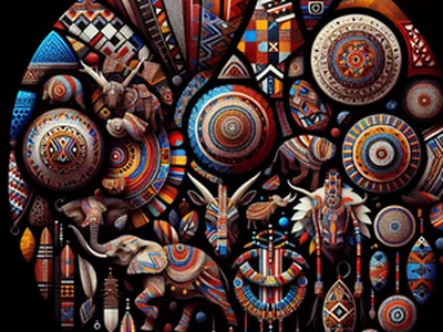 Kenyan