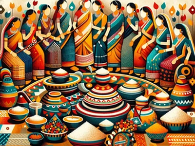 Konkani