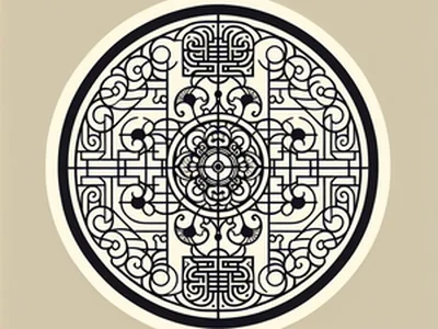Korean