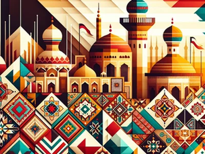 Kuwait