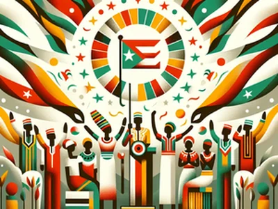 Liberian