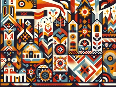 Lithuanian
