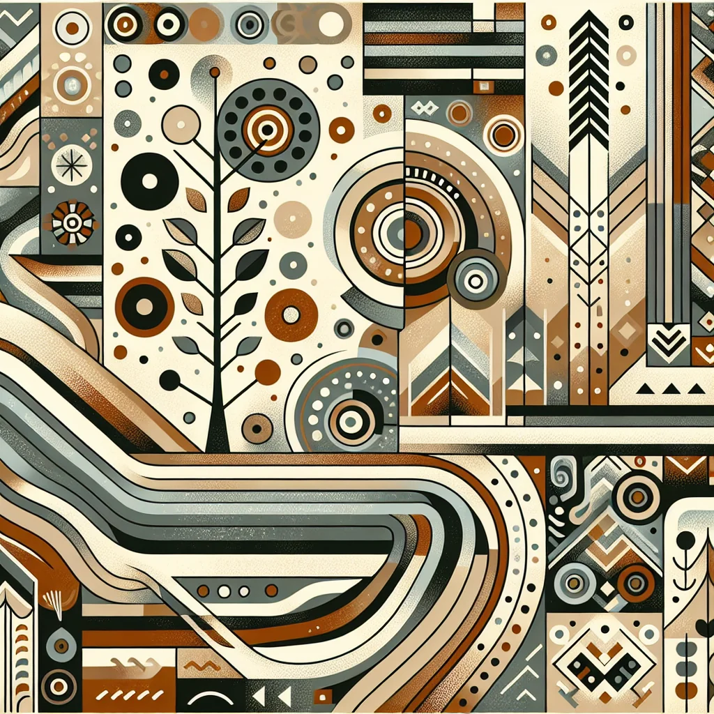 Ludic