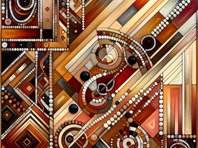 Maasai