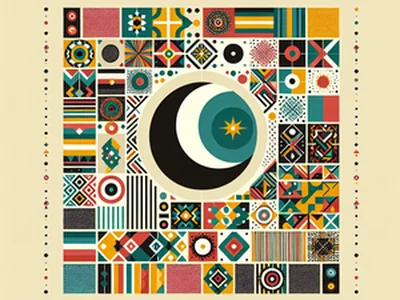 Mauritanian
