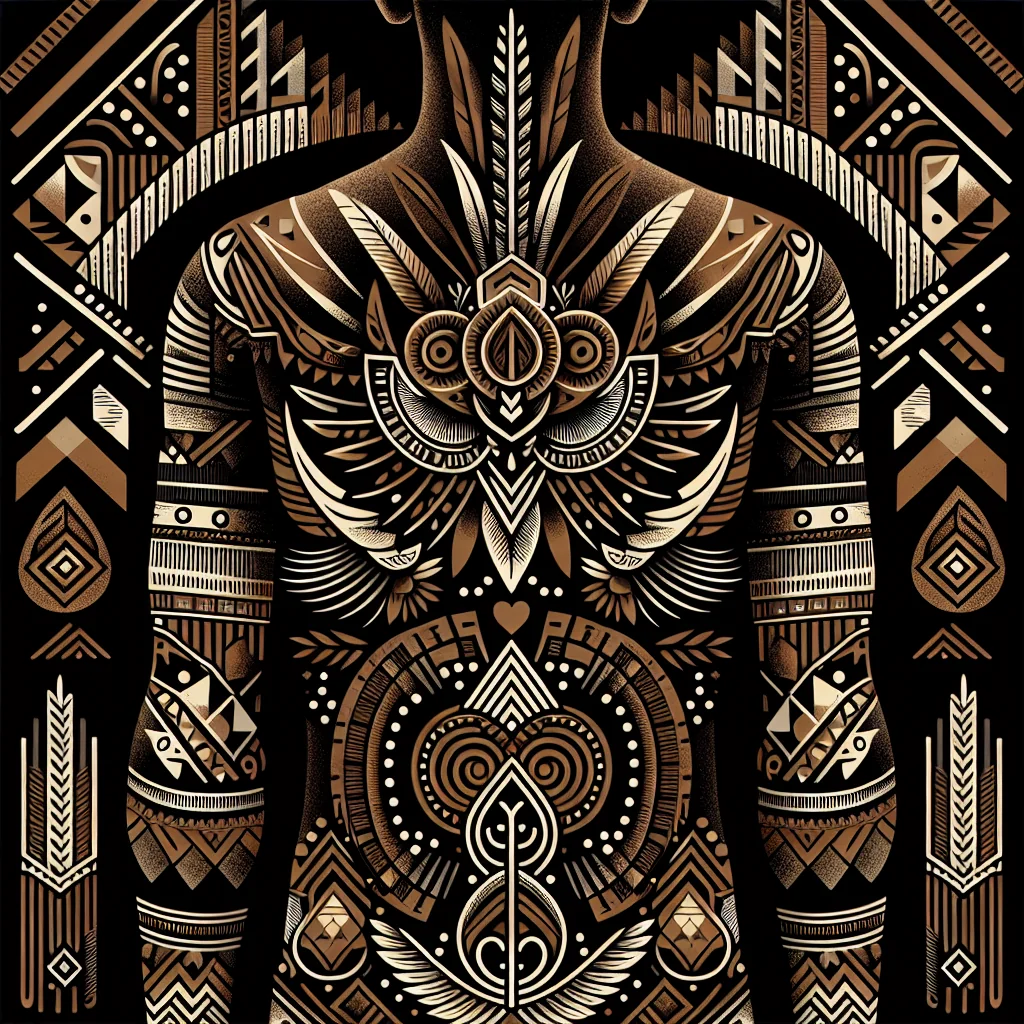 Mentawai