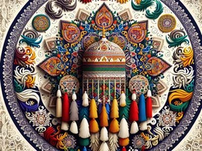 Muhajir