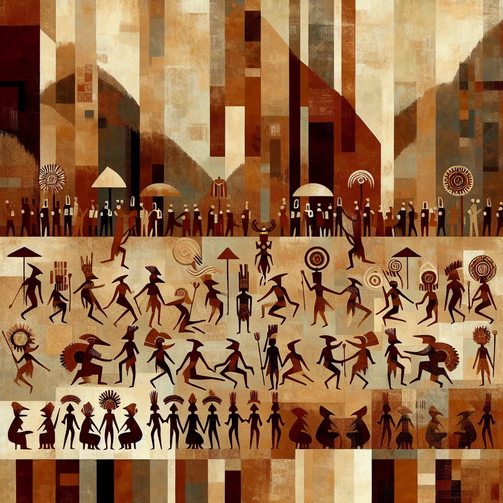 Murut