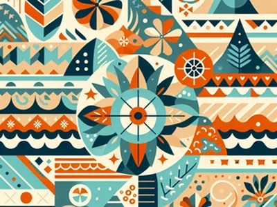 New Caledonian