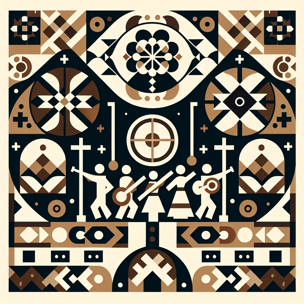 Occitan