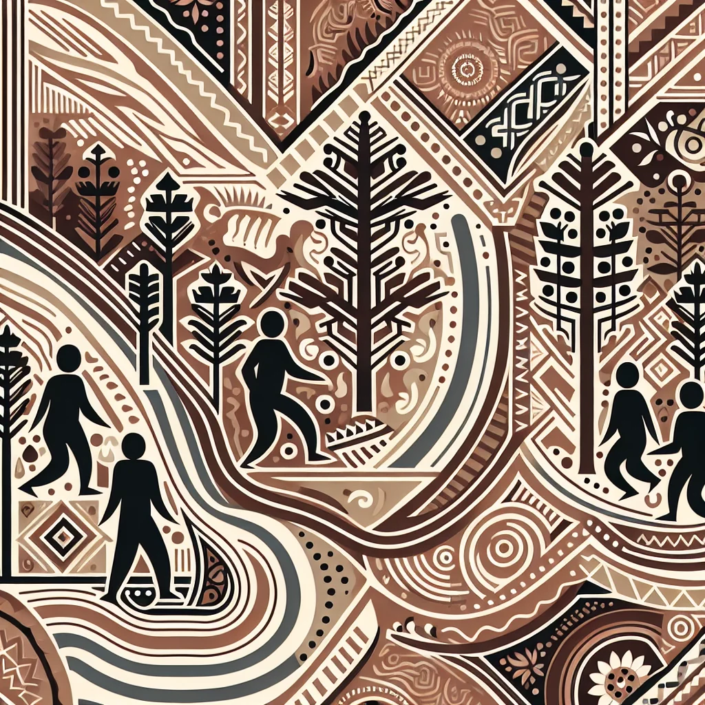 Orang Asli