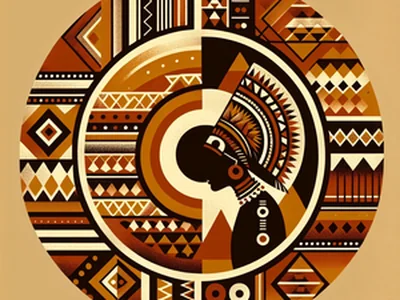 Oromo