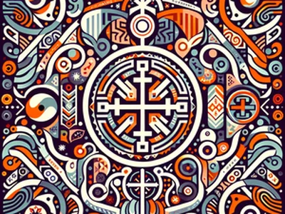 Ossetians