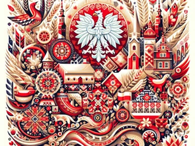 Polish
