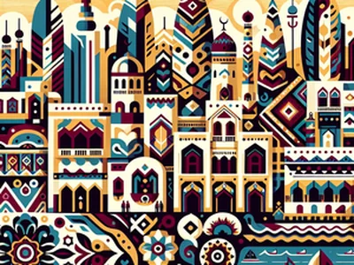 Qatar