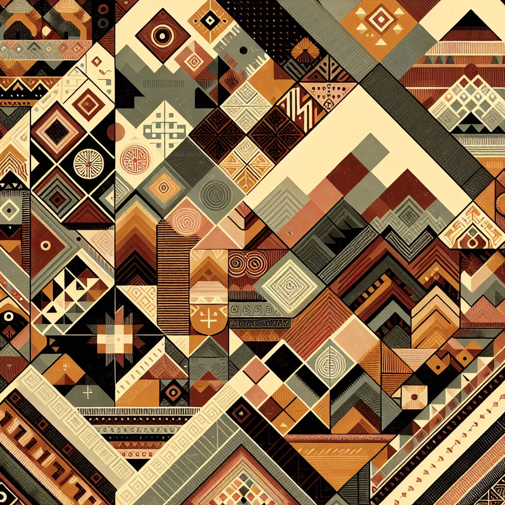 Quechua