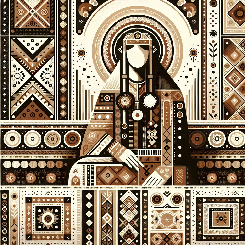 Romani