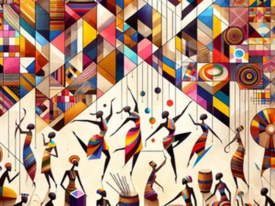Rwandan