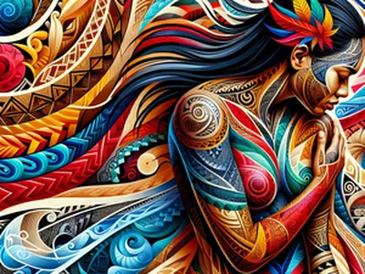 Samoan