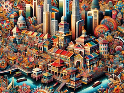 Singaporean