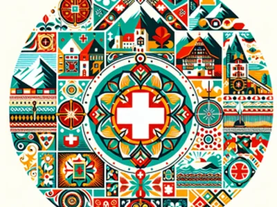 Swiss