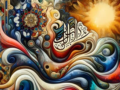 Syrian