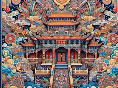 Taiwanese