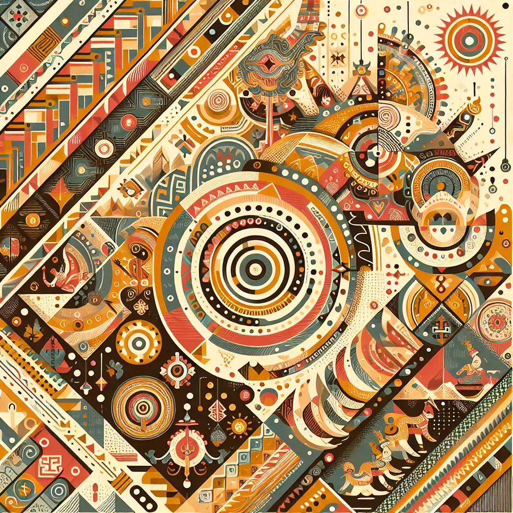 Tamang