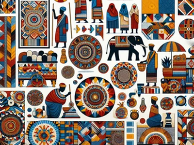 Tanzanian