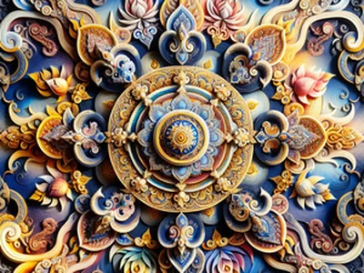 Thai