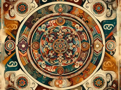 Tibetans
