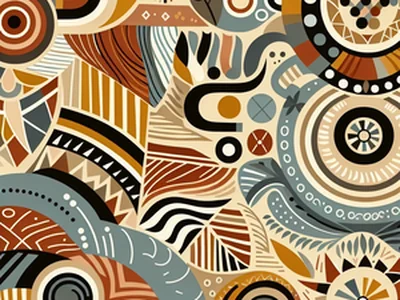 Ticuna