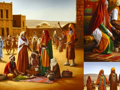 Tigrayan
