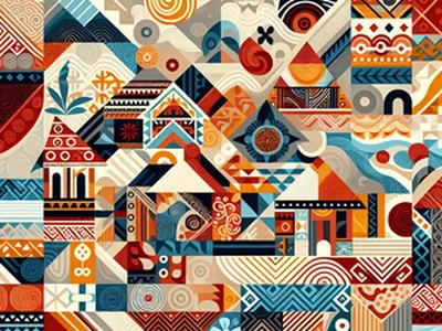 Tongan