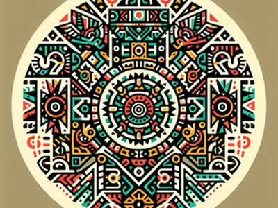 Totonac