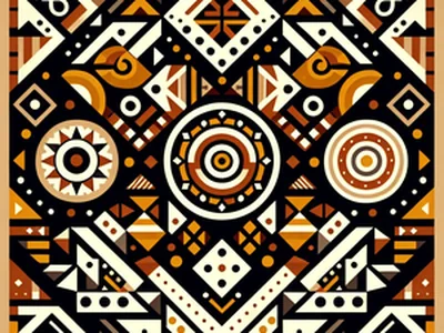 Trawara