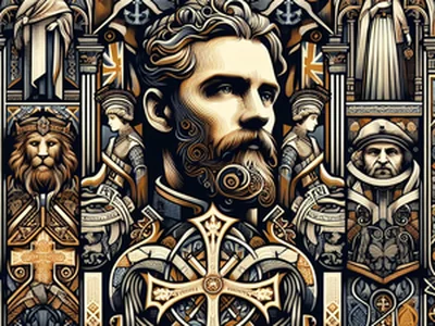 Ulster Protestants