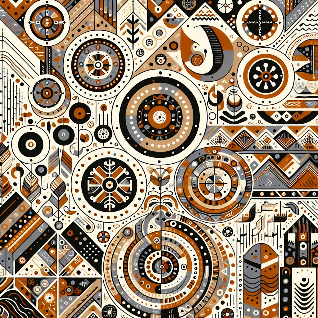 Võro