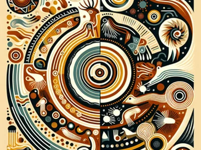 Wiradjuri